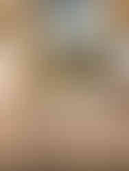 Restaurants Agrigento - Siciliƫ - Ongekende Weg