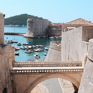 Vakantie Kroatië met de auto: een roadtrip voor 2 tot 3 weken!