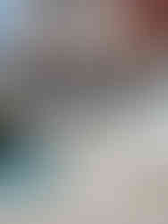 Zwembad bij het hotel Wanderlust in Singapore