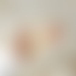 Een EasyCard gebruiken in Taiwan: dit kun je er allemaal mee!