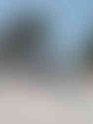 Kaohsiung, Cijin Beach, Cijin, bezienswaardigheden Kaohsiung, Taiwan, Ongekende Weg