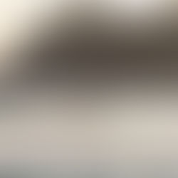 Hiriketiya: het leukste surfersdorpje van Sri Lanka!