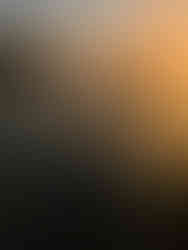 Activiteiten Isla Holbox Mexico, zonsondergang playa punta cocos, golf van Mexico, Ongekende Weg