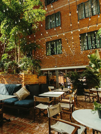 Waar te verblijven Malakka, accommodaties Malakka, Malacca Maleisië, Rosa, Ongekende Weg