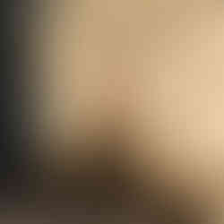 Pier 2 Kaohsiung, Pier 2 Art District, Kaohsiung, bezienswaardigheden Kaohsiung, Taiwan, Ongekende Weg