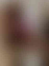 Anuradhapura - Historische stad - Tempels - Boeddhisme - UNESCO - Sri Lanka - Ongekende Weg