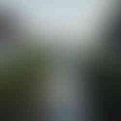 Koh Chang - Thailand - Paradise Cottage - Ongekende Weg