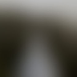 Kandy, Sri Lanka: onze tips & de leukste bezienswaardigheden!