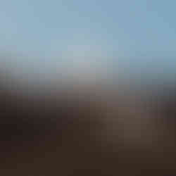 Anuradhapura - Mihintale Rock - Oude hoofdstad - Boeddhisme - Sri Lanka - Ongekende Weg