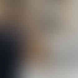 Ontbijt - Lunchen - Copenhagen - Canggu - Bali - Ongekende Weg