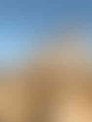 Valle Dei Tempi: de vallei van de tempels - Agrigento - Siciliƫ - Ongekende Weg