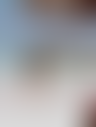 Surfen - Surfspots - Lombok - Tanjung Aan - Ongekende Weg