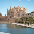 Op vakantie naar Mallorca: alles wat je moet weten!