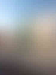 Valladolid Mexico, kleurrijke huizen, Los Frailes, Calle Calz, Ongekende Weg