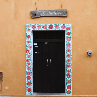 Waar te verblijven in Mexico? de 19 leukste accommodaties! 