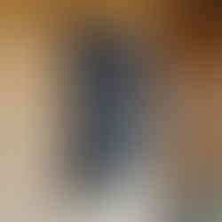 Ontbijt - Lunchen - Zonsondergang - Times Beach Warung - Canggu - Bali - Ongekende Weg