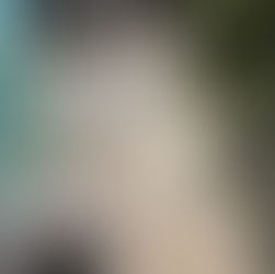 Wat te doen op Langkawi in Maleisiƫ? Lees hier de leukste tips!