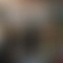 Wat te doen in Tainan? 8x de leukste bezienswaardigheden!