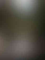 Mooiste watervallen Bali - Gembleng waterval - Indonesiƫ - Ongekende Weg