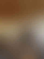 Activiteiten Bali - Indonesiƫ - kookklas - kookles - Balinese gerechten - Ongekende Weg