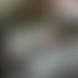 Ontbijt - Lunchen - Sari's kitchen - Canggu - Bali - Ongekende Weg