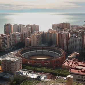 Wat te doen in Málaga? 8x tips, bezienswaardigheden en meer!