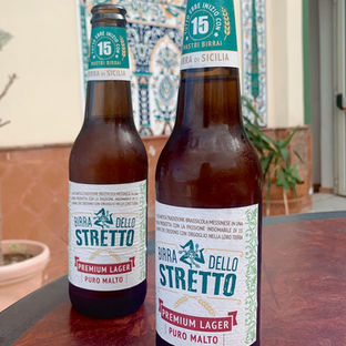 Wat te doen in Catania? Lees hier onze tips!