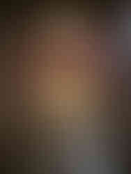 Mezquita-Catedral de Córdoba, De moskee-kathedraal van Córdoba Mezquita, Cordoba Spanje