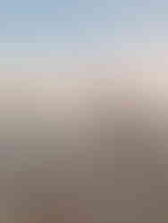 Zonsondergang kijken in Bacalar Mexico, Ongekende Weg