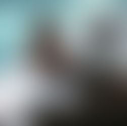 Wat te doen op Nusa Penida? Onze tips voor dit avontuurlijk eiland!