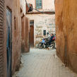 Een stedentrip naar Marrakech: handige tips!