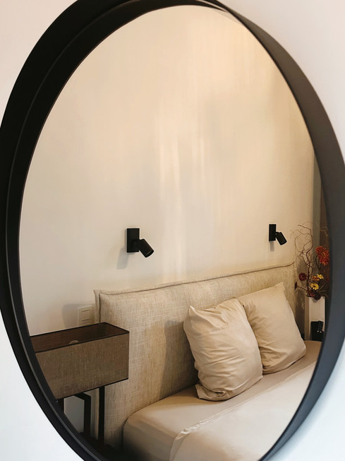 Hotel tips Gent, accommodaties Gent, B&B Gent België, Ongekende Weg