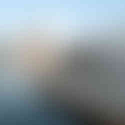 Pier 2 Kaohsiung, Pier 2 Art District, Kaohsiung, bezienswaardigheden Kaohsiung, Taiwan, Ongekende Weg