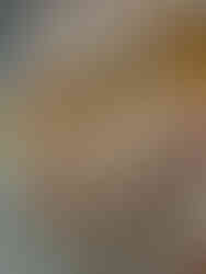 Activiteiten Bali - Indonesiƫ - winkelcentrum - winkelcentra - overdekt winkelen - Ongekende Weg