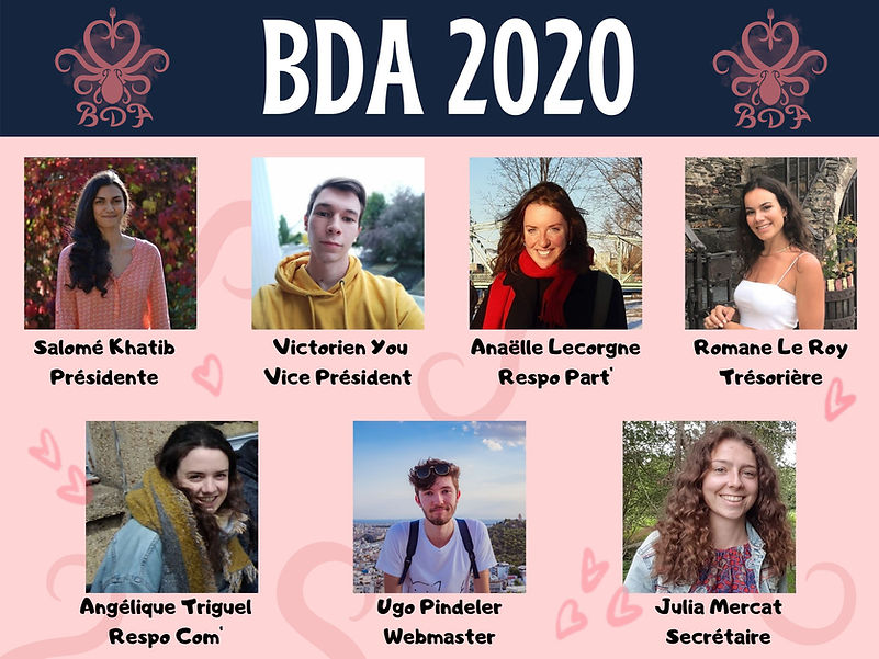Trombi BDA logos 3.jpg