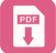 pdf.png