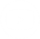 logo yt.png