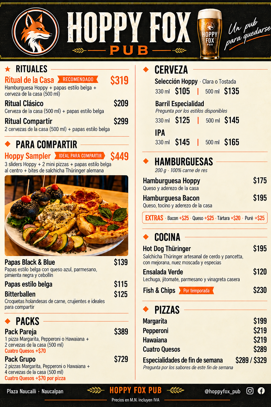 Menu Alimentos.png