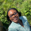 Writer: Thesimisola