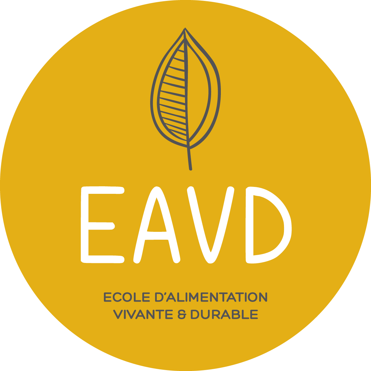 De la Vie dans ma Cuisine