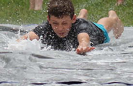 slipNslide2_edited_edited.jpg