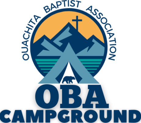 OBA Campground