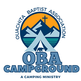 OBA Campground2.png