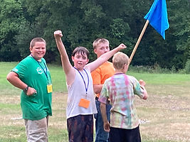 capture the flag_edited.jpg