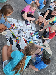 20240620_202148_edited.jpg