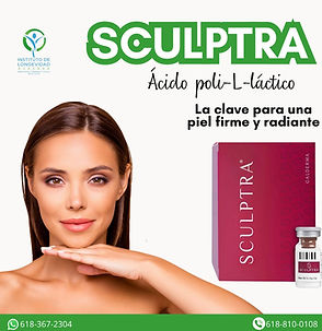 WhatsApp Image 2026-03-04 at 11.11.09 AM.jpeg