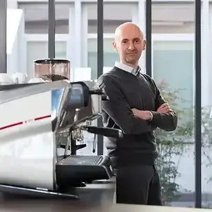 Satisfied clients share their experiences with consulting and training services, describing the benefits achieved in terms of process improvement, increased operational efficiency, and growth in company capabilities. Their testimonials reflect the value of a results-oriented approach, collaboration, and continuous improvement, highlighting the tangible impact of the support received on daily work and company performance.