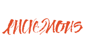 Sans titre - 3-04.png