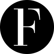 Logo de Ferela