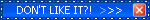 tumblr_c8215ecb96efcfbe2a0476143745c583_e7ff04c2_250.webp